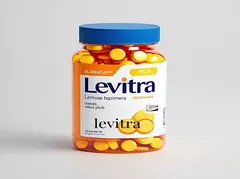 Prix levitra 20mg france